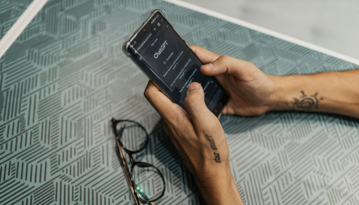 AI tools giving risky consumer advice, warns Which?