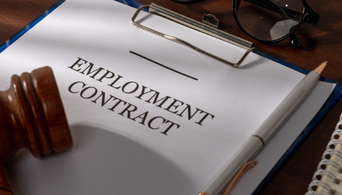 Latest guidance for employers - February 2026