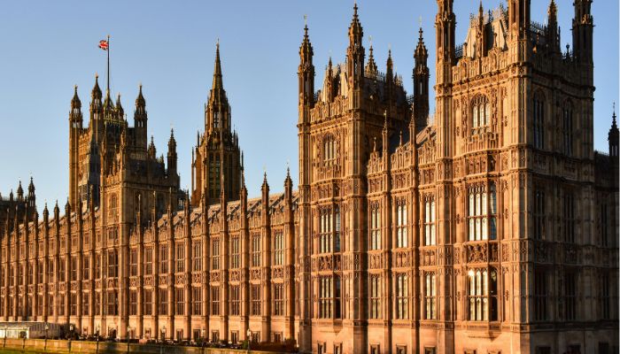 Tax rates and allowances 2026