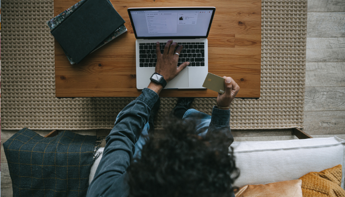 Over 4,800 self assessment scams reported