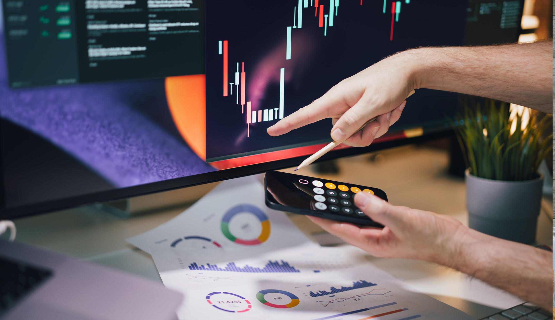 Anxiety over business rates hits record high Banner Photo