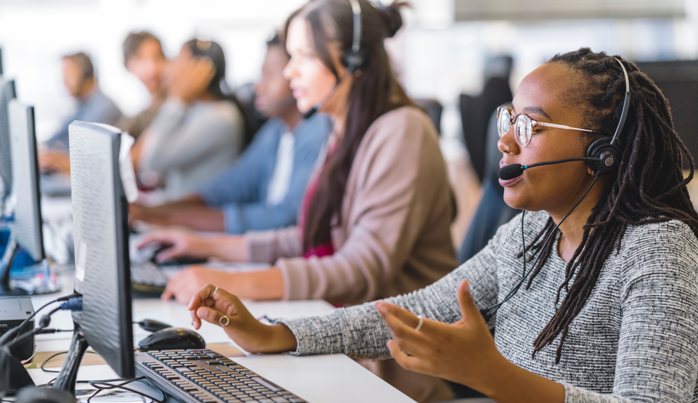 HMRC could save millions of hours with tracking system Banner Photo