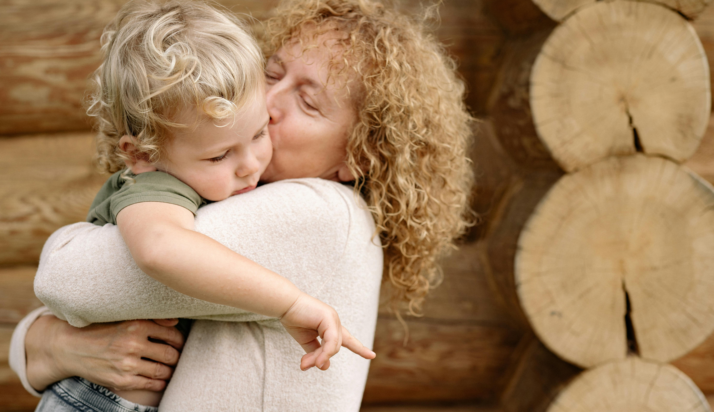 HMRC urges young people to claim Child Trust Funds Banner Photo