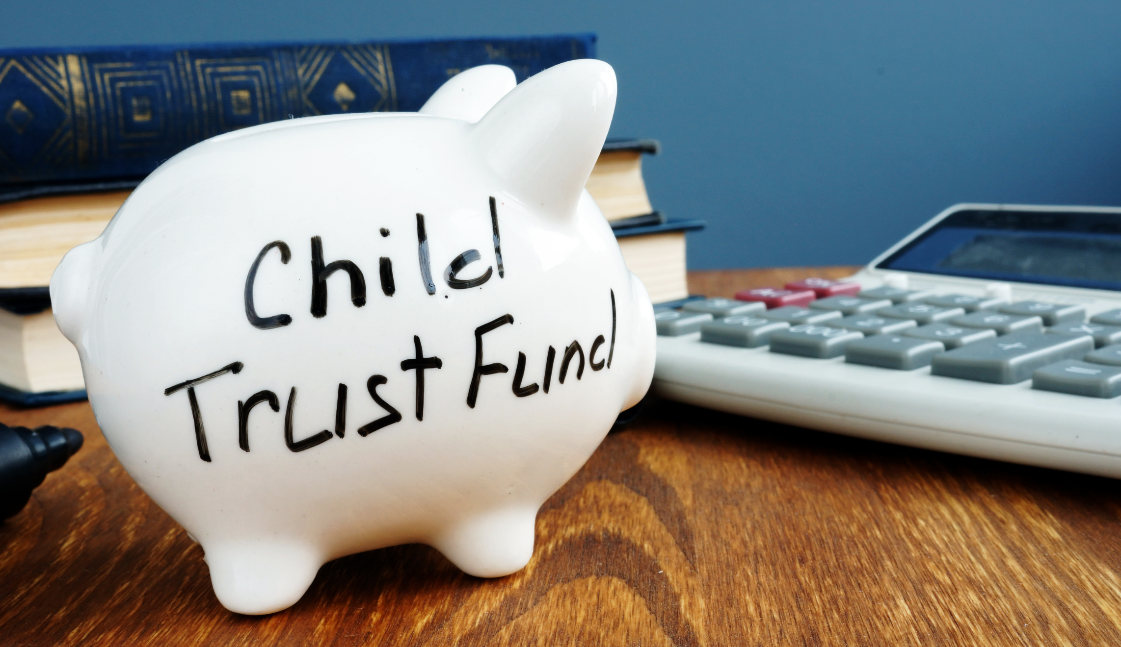 Over 750,000 young people yet to claim savings Banner Photo