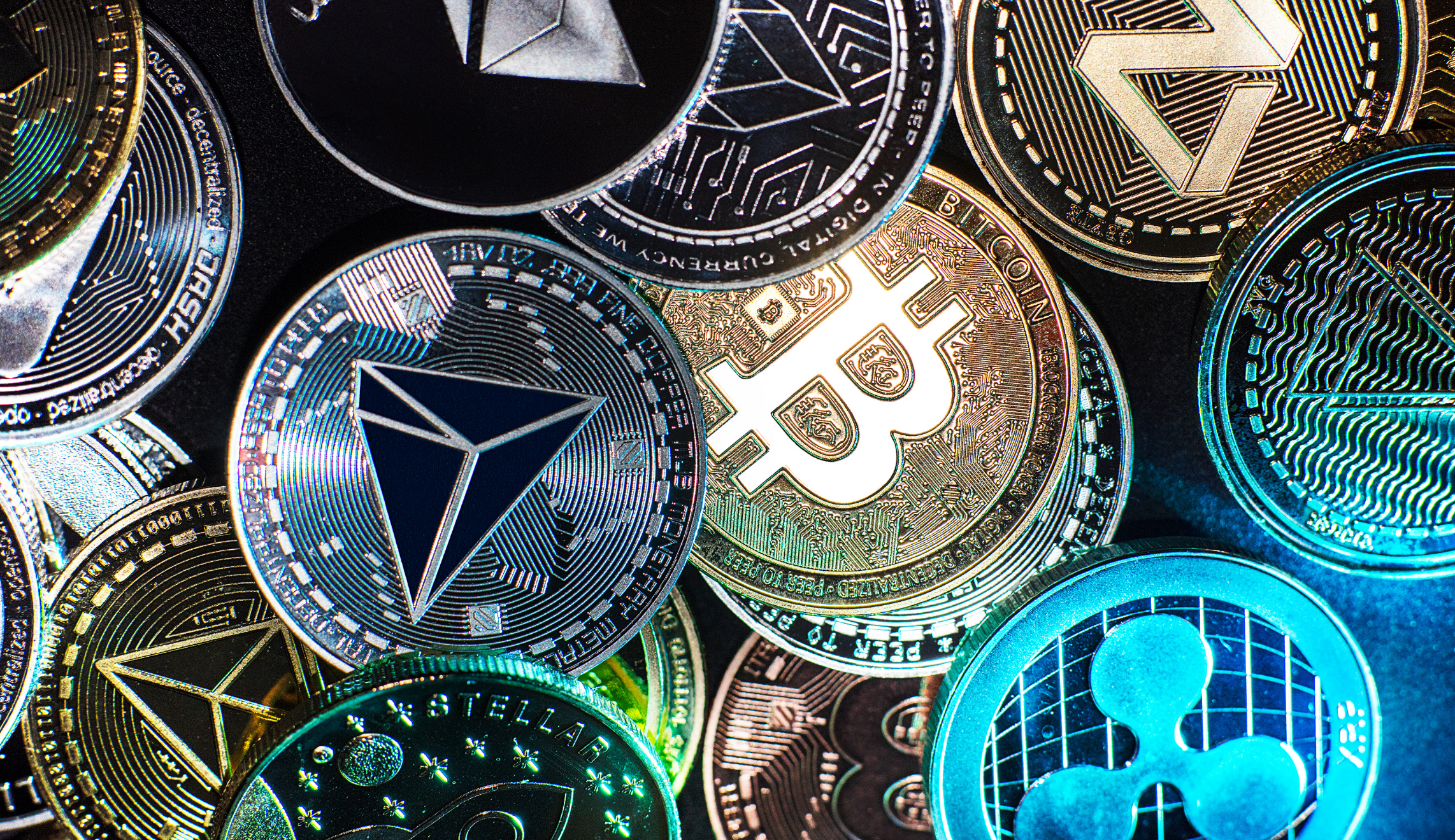HMRC to fine crypto investors £300 for non-disclosure Banner Photo
