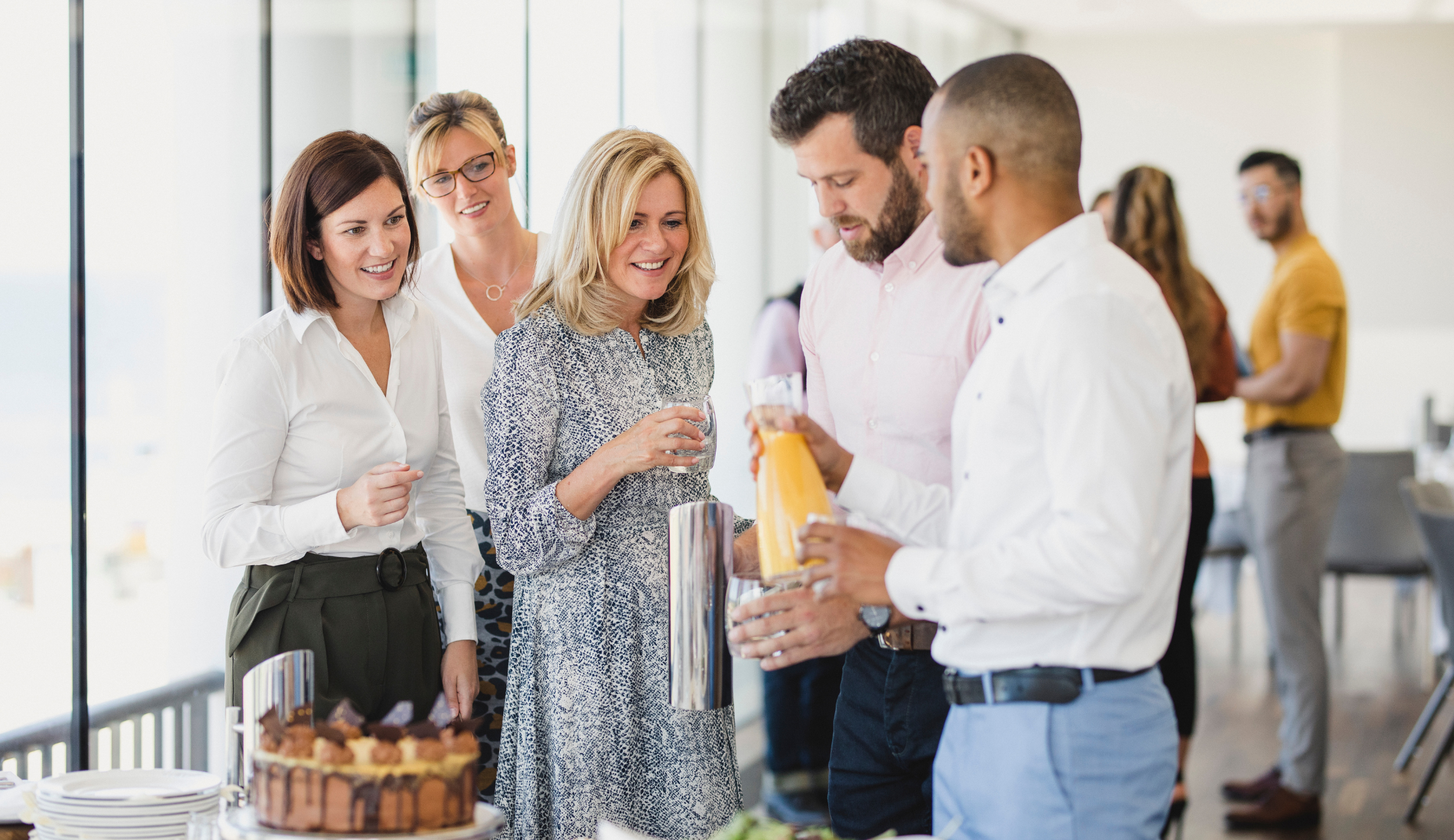 Countdown to taxation of benefits-in-kind via the payroll underway Banner Photo