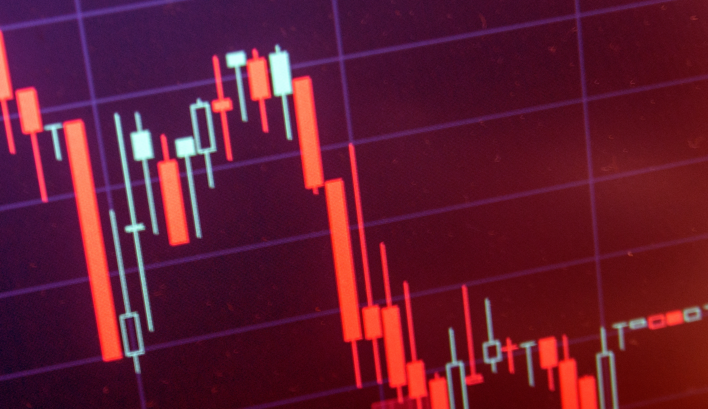 Economic confidence plummets to all-time low Banner Photo
