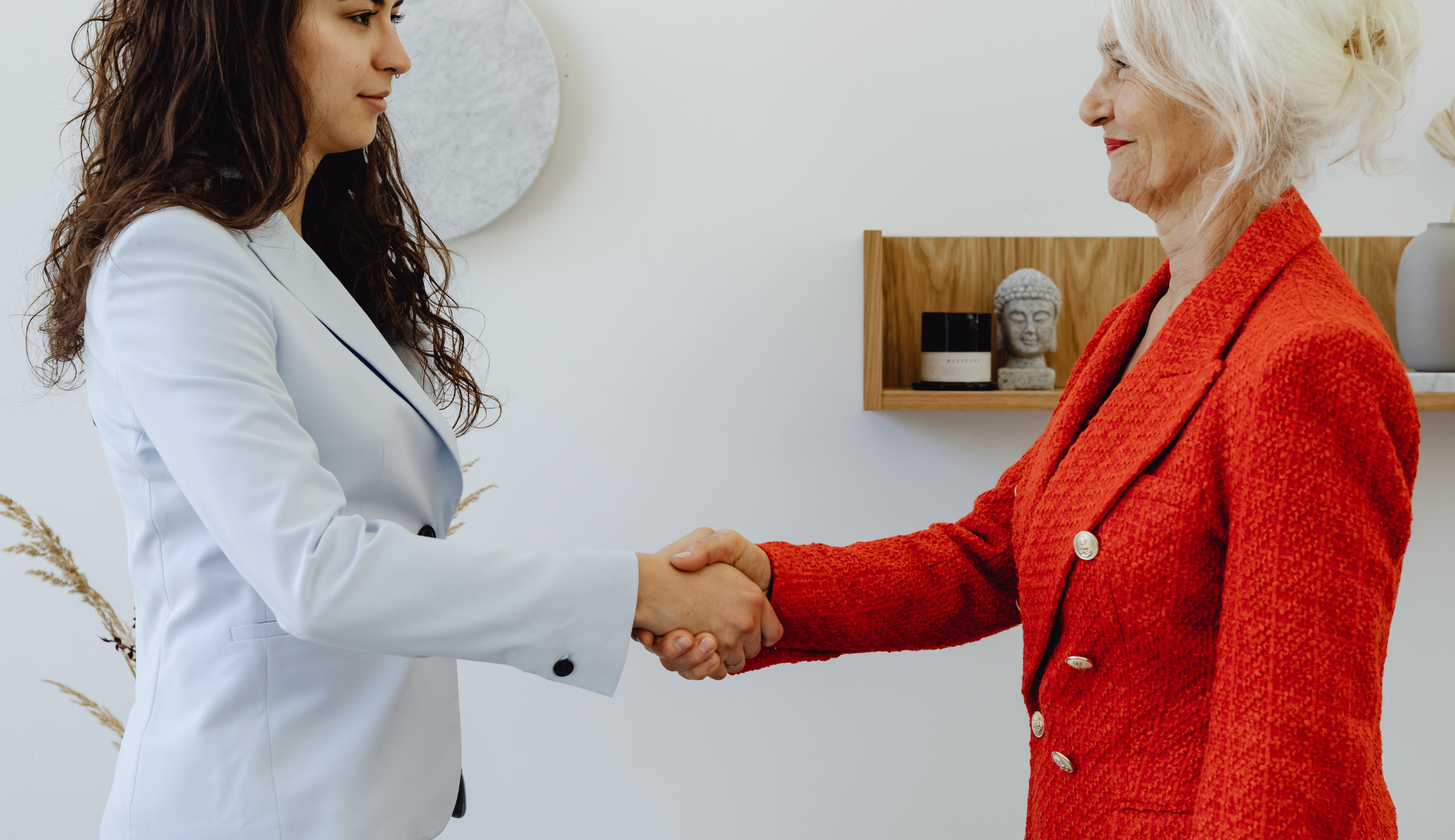 Latest guidance for employers - October 2025 Banner Photo