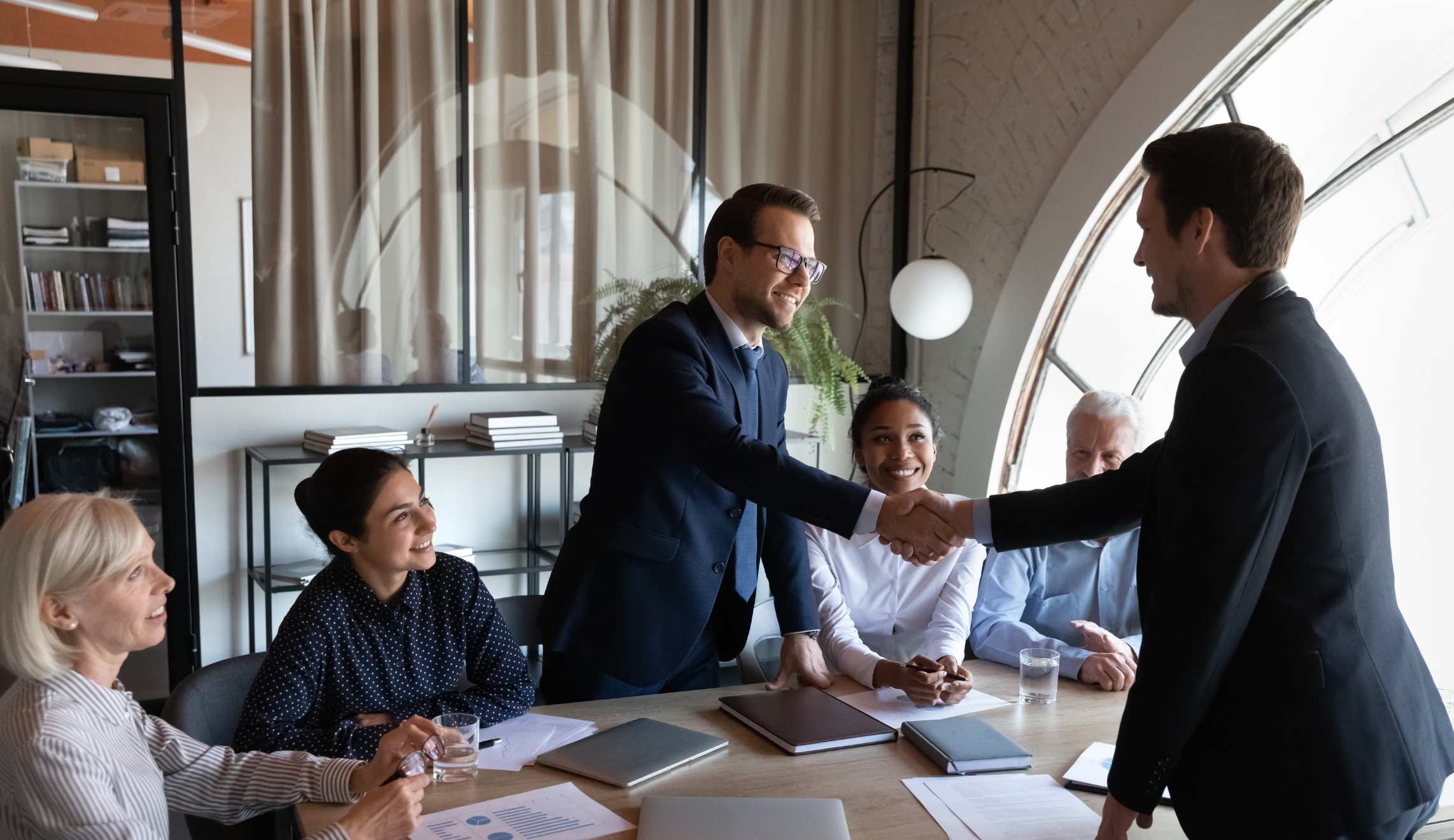 Latest guidance for employers - August 2025 Banner Photo