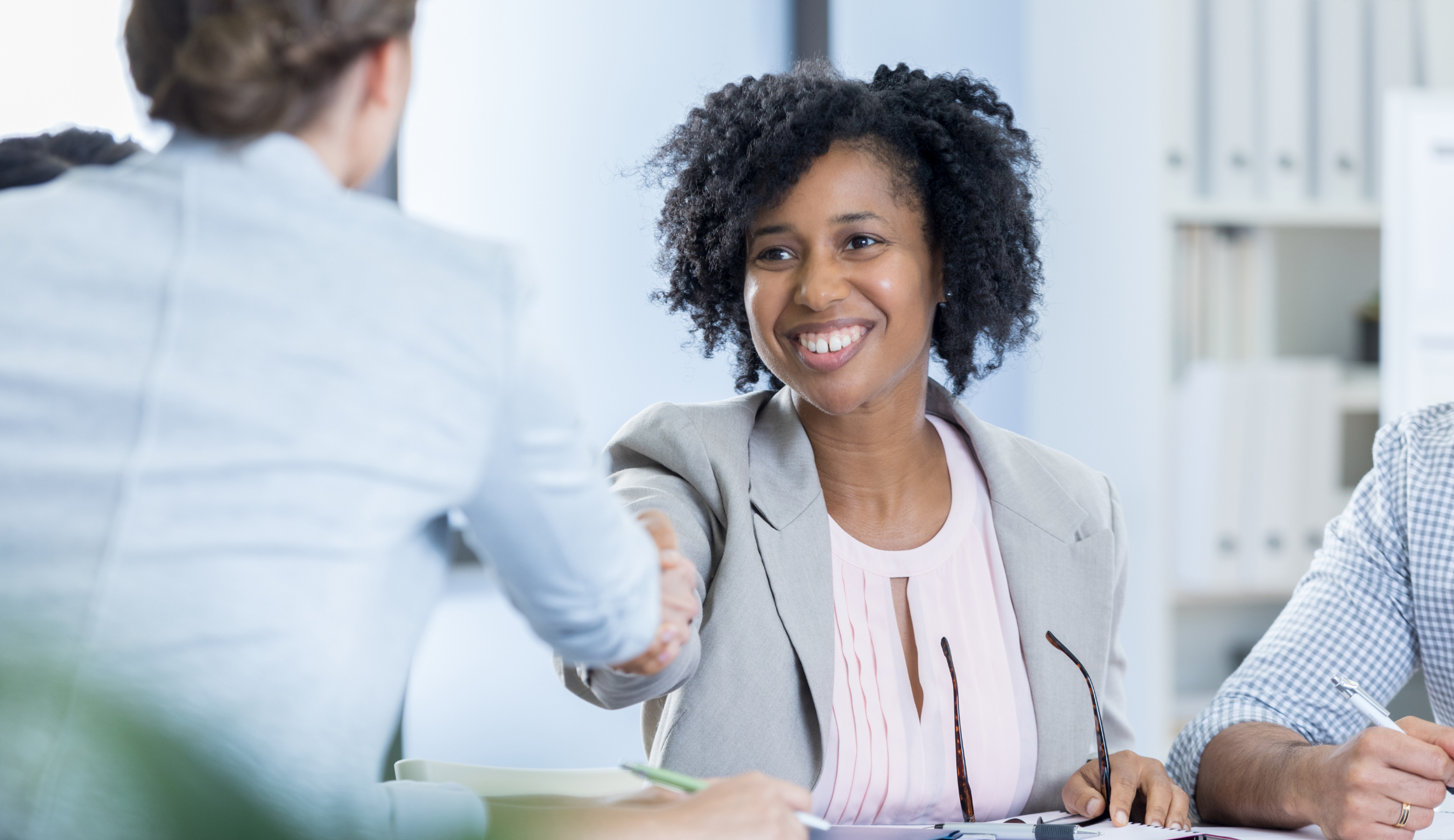 Latest guidance for employers February 2025 Banner Photo
