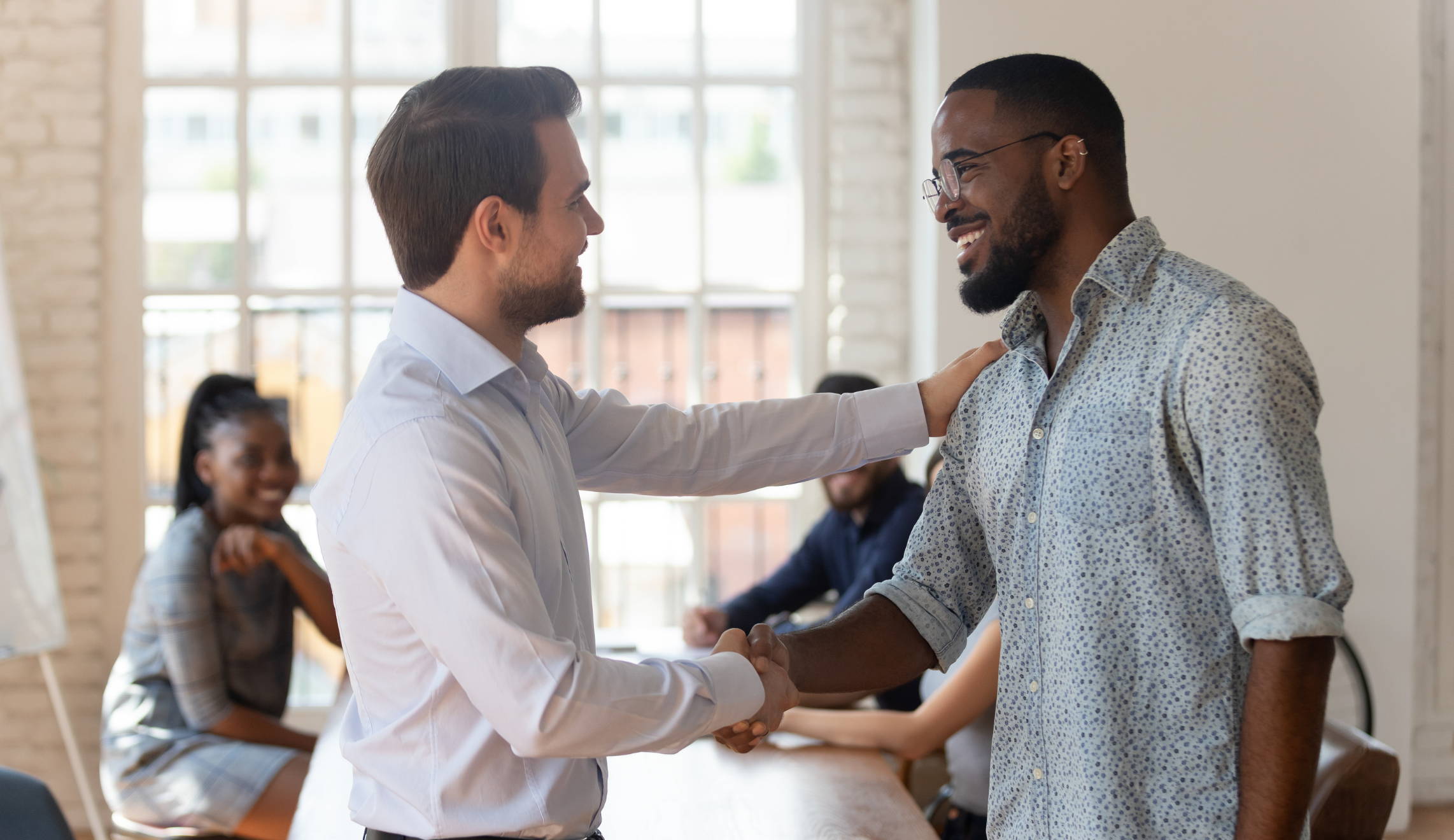 Latest guidance for employers - June 2025 Banner Photo