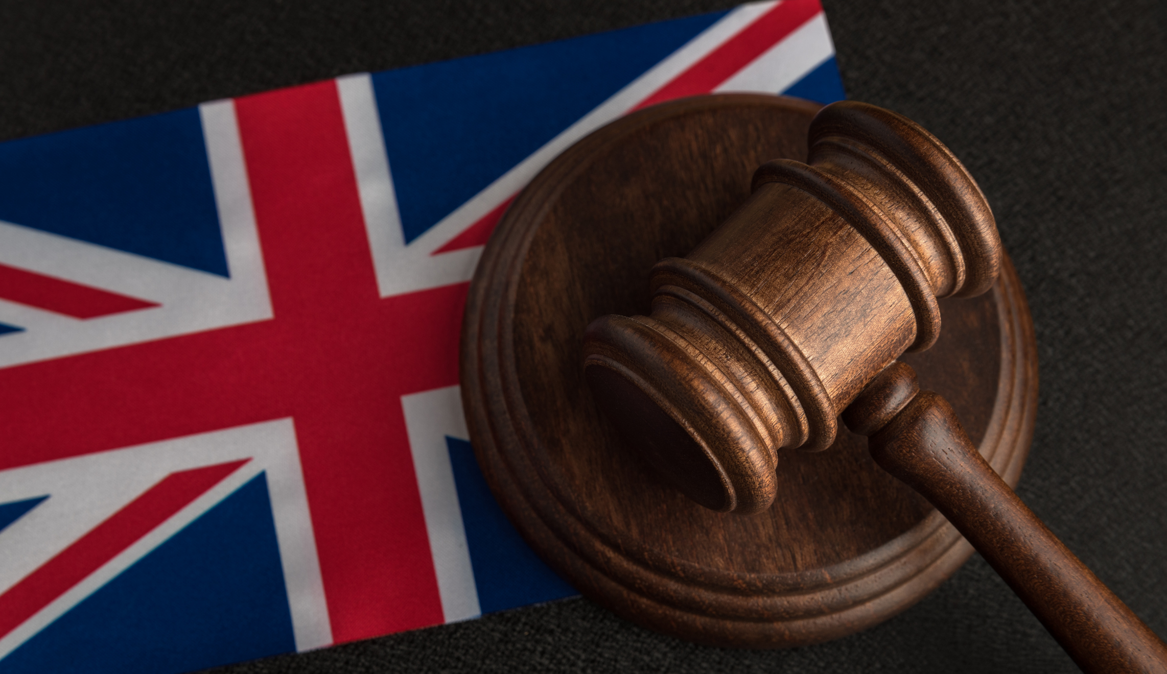 Government publishes Finance Bill supporting documents Banner Photo