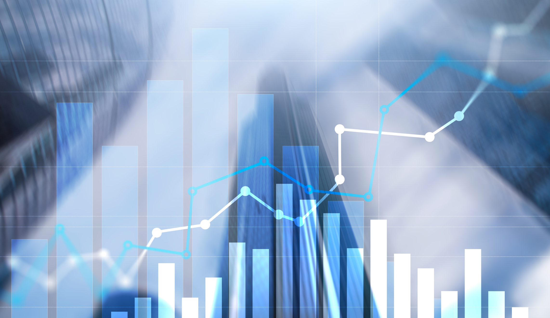 Higher borrowing figures 'increase prospect of tax rises' Banner Photo