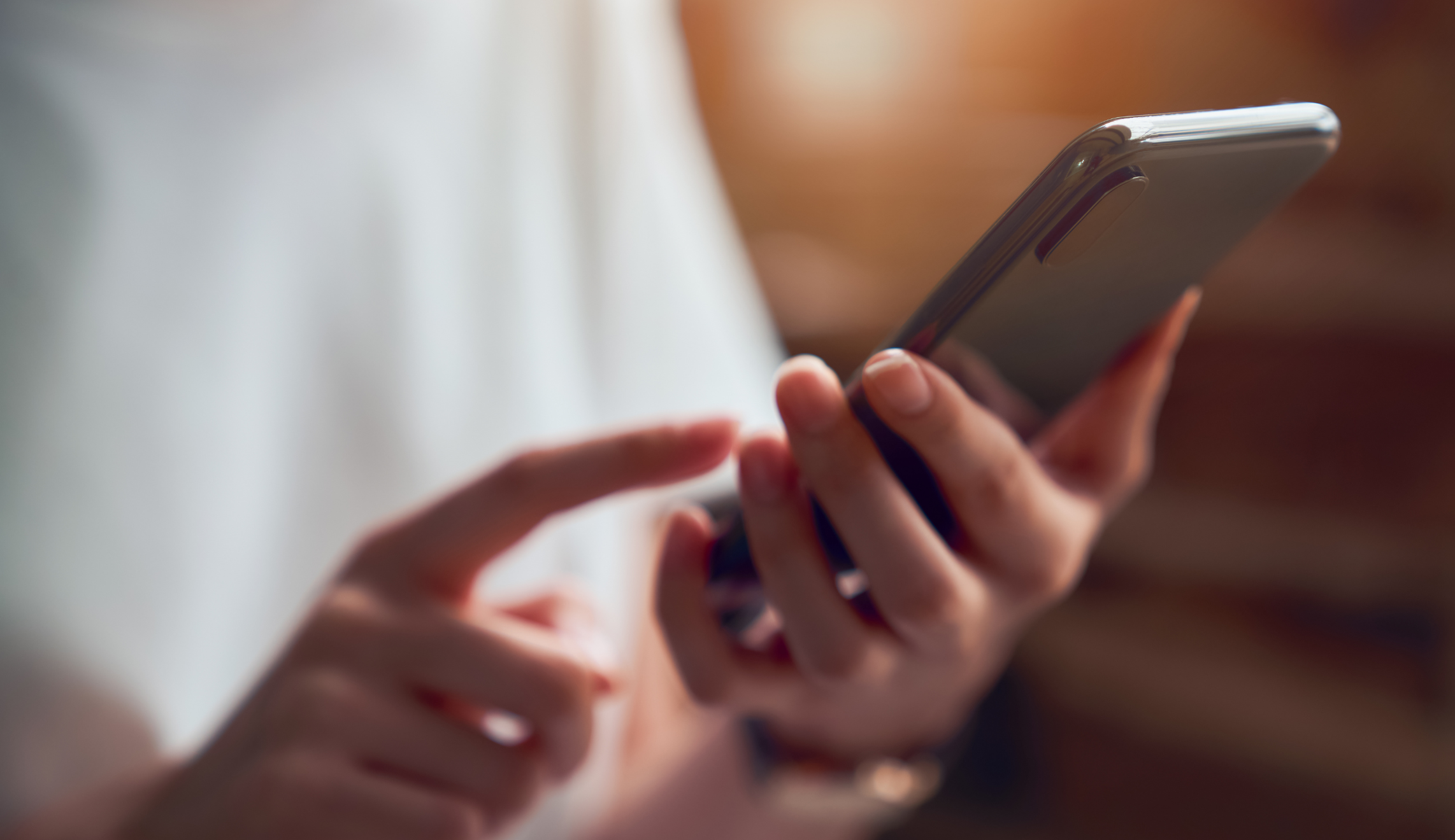 HMRC app usage surged in 2025 Banner Photo