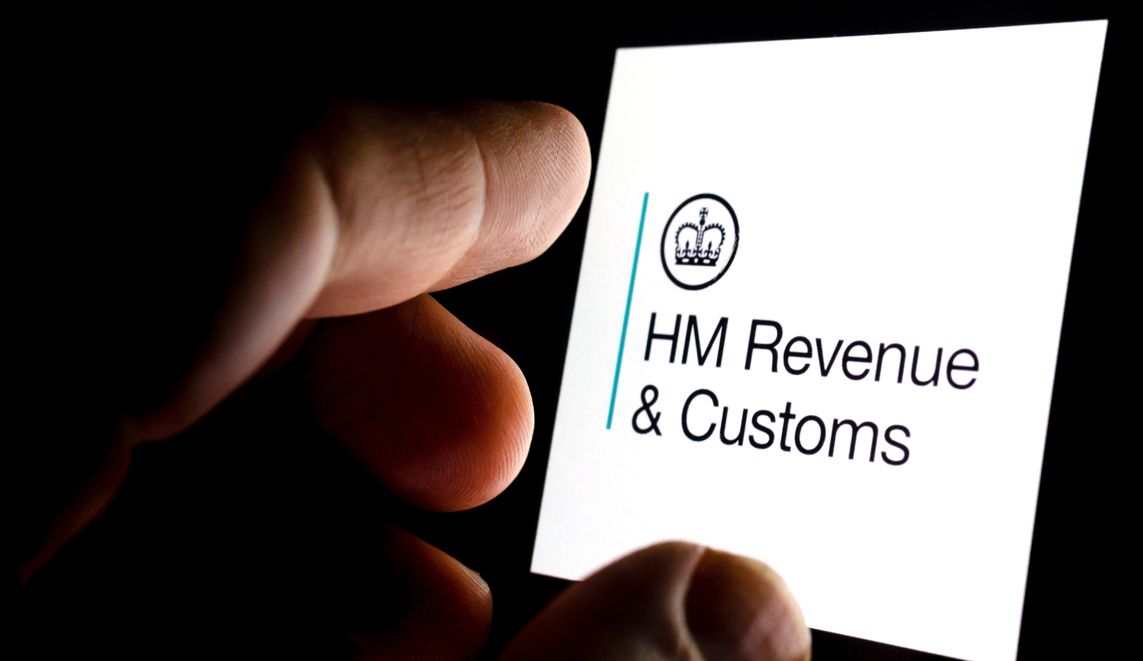 HMRC closes self assessment helpline for three months Banner Photo