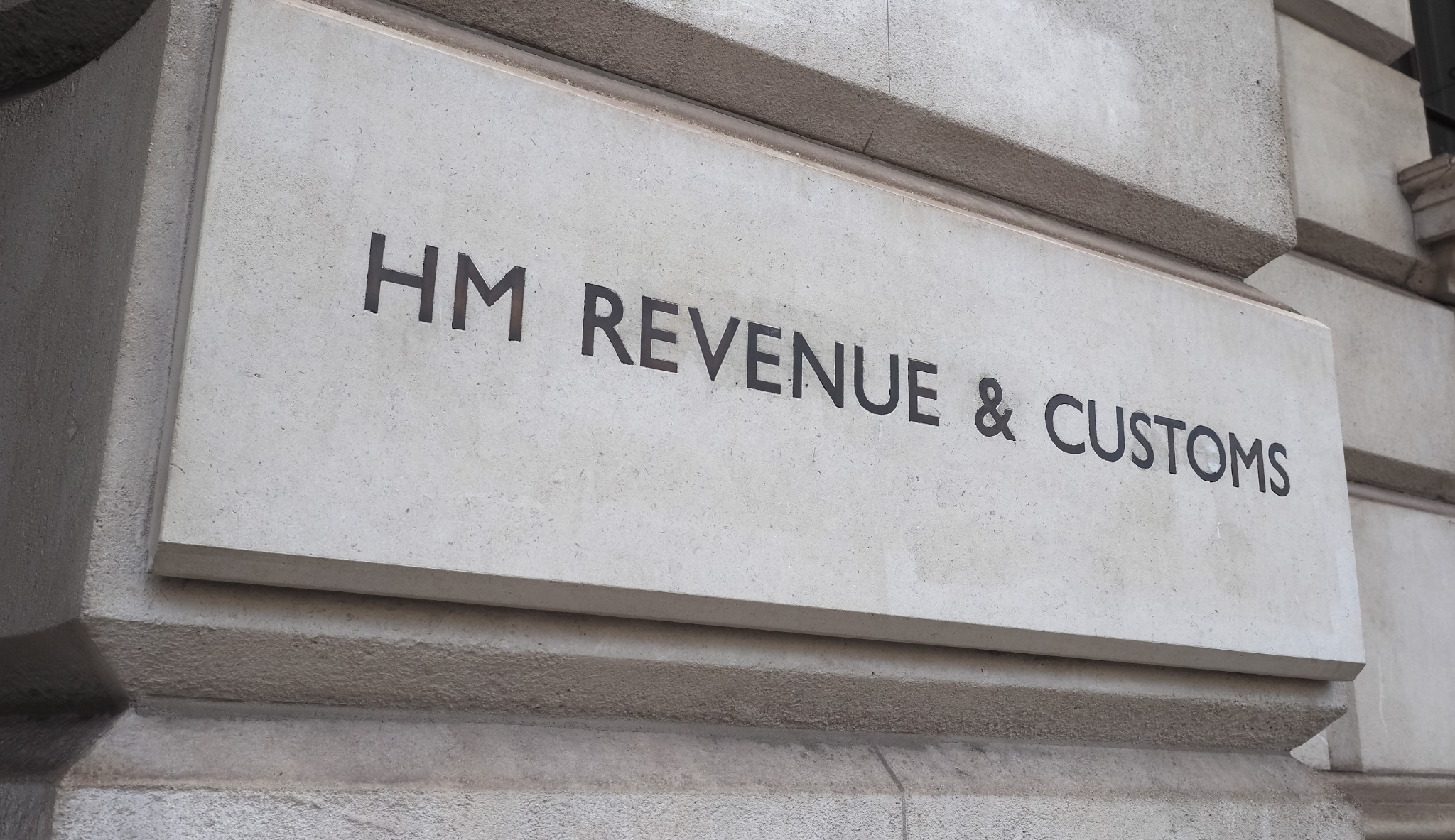 HMRC brings in extra £4.6 billion using ‘big data’ system Banner Photo
