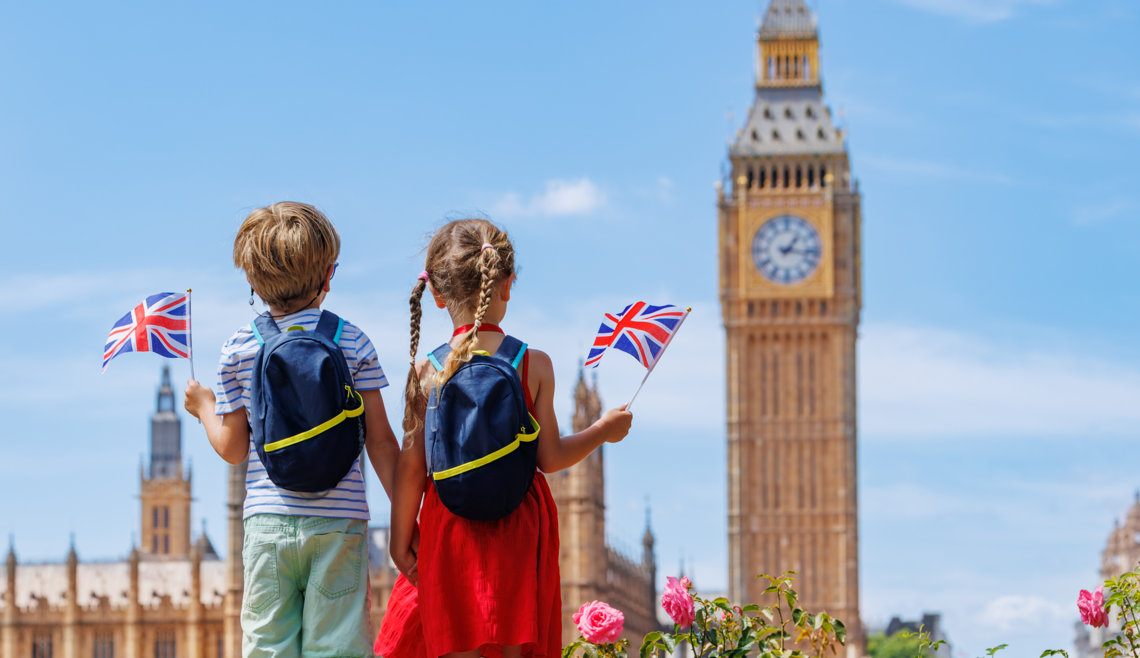 Government urged to scrap ‘unfair holiday tax’ Banner Photo