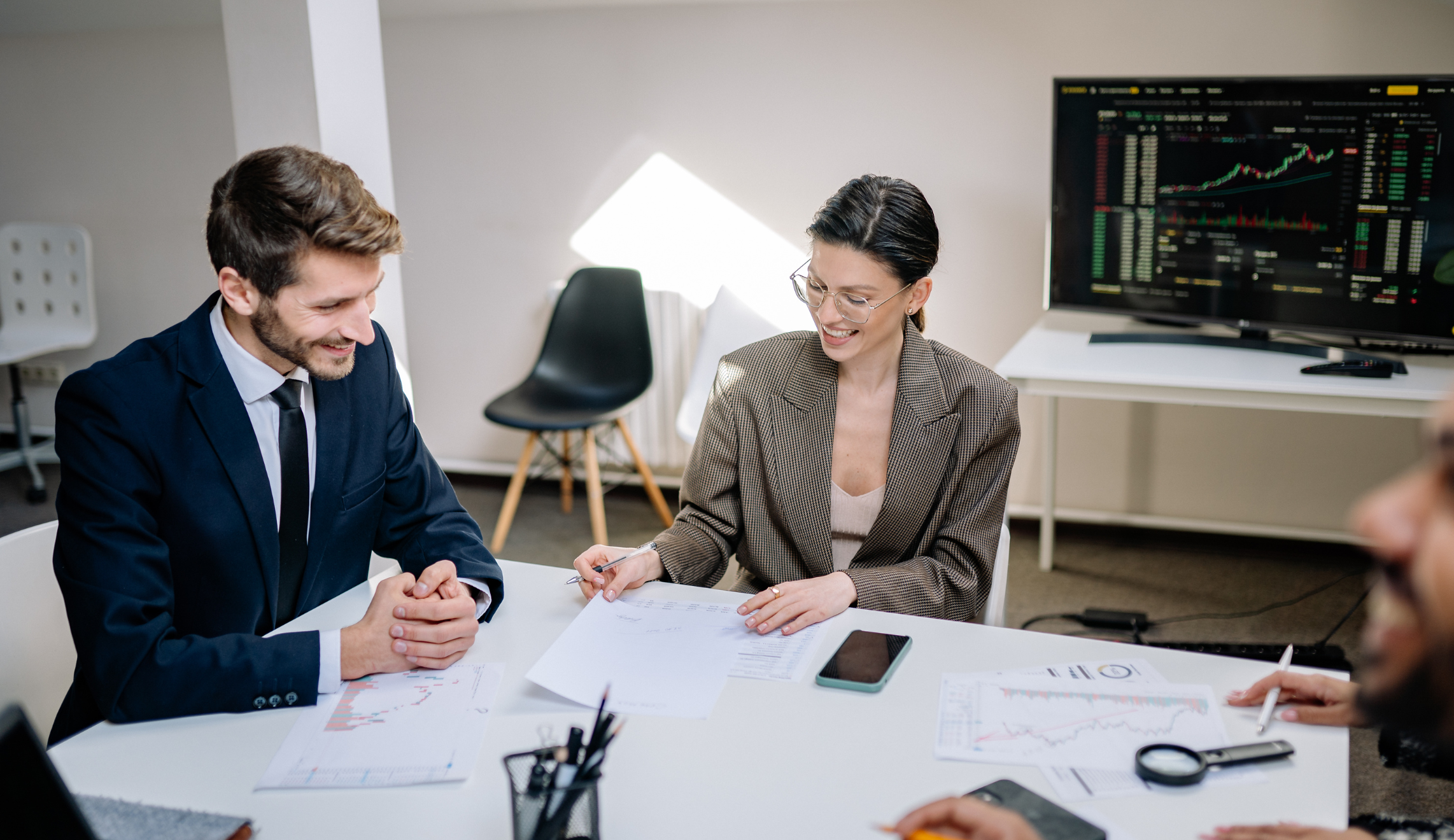 Latest guidance for employers - April 2026 Banner Photo