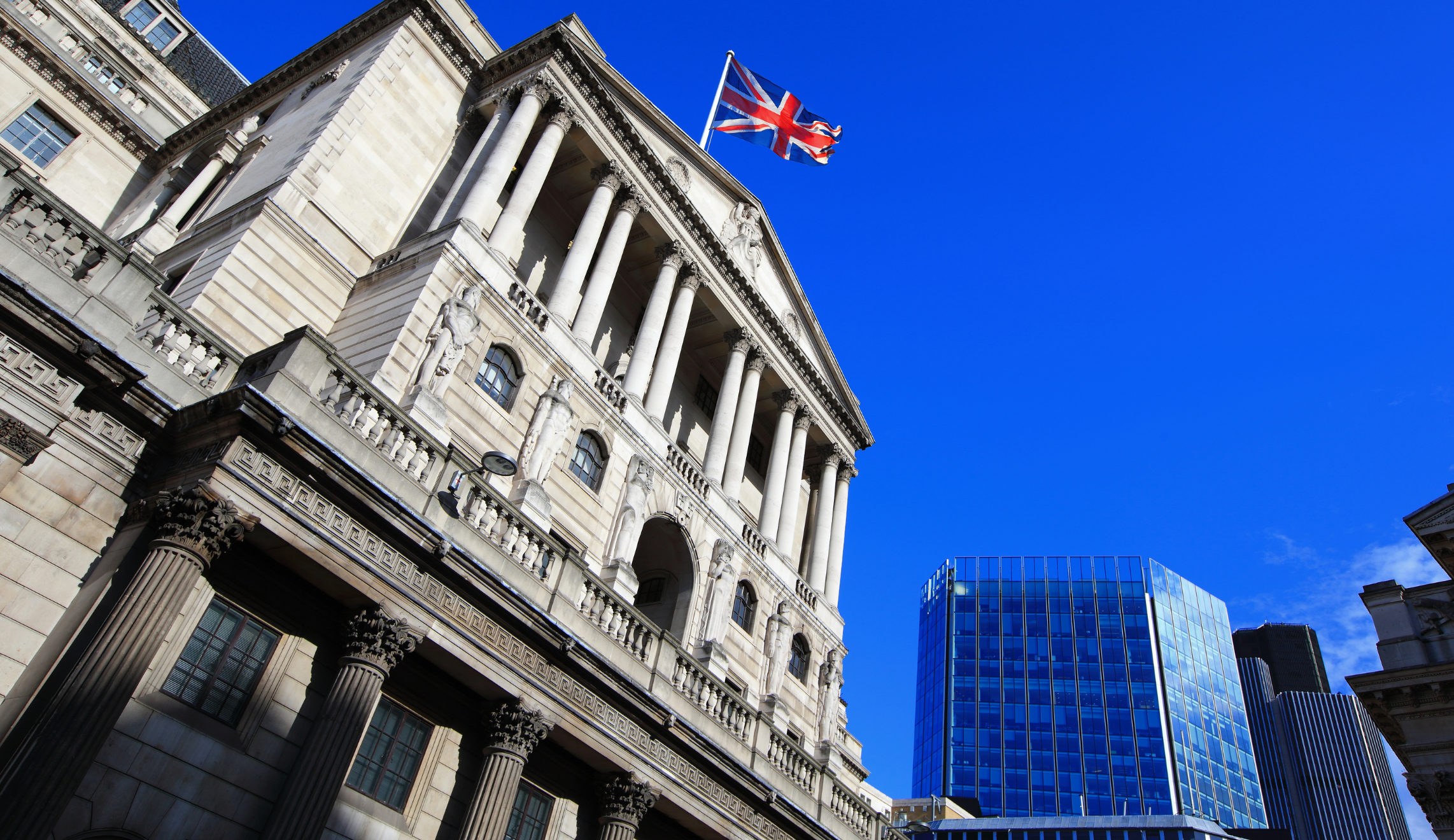HMRC cuts late payment interest rate to 8.25% Banner Photo