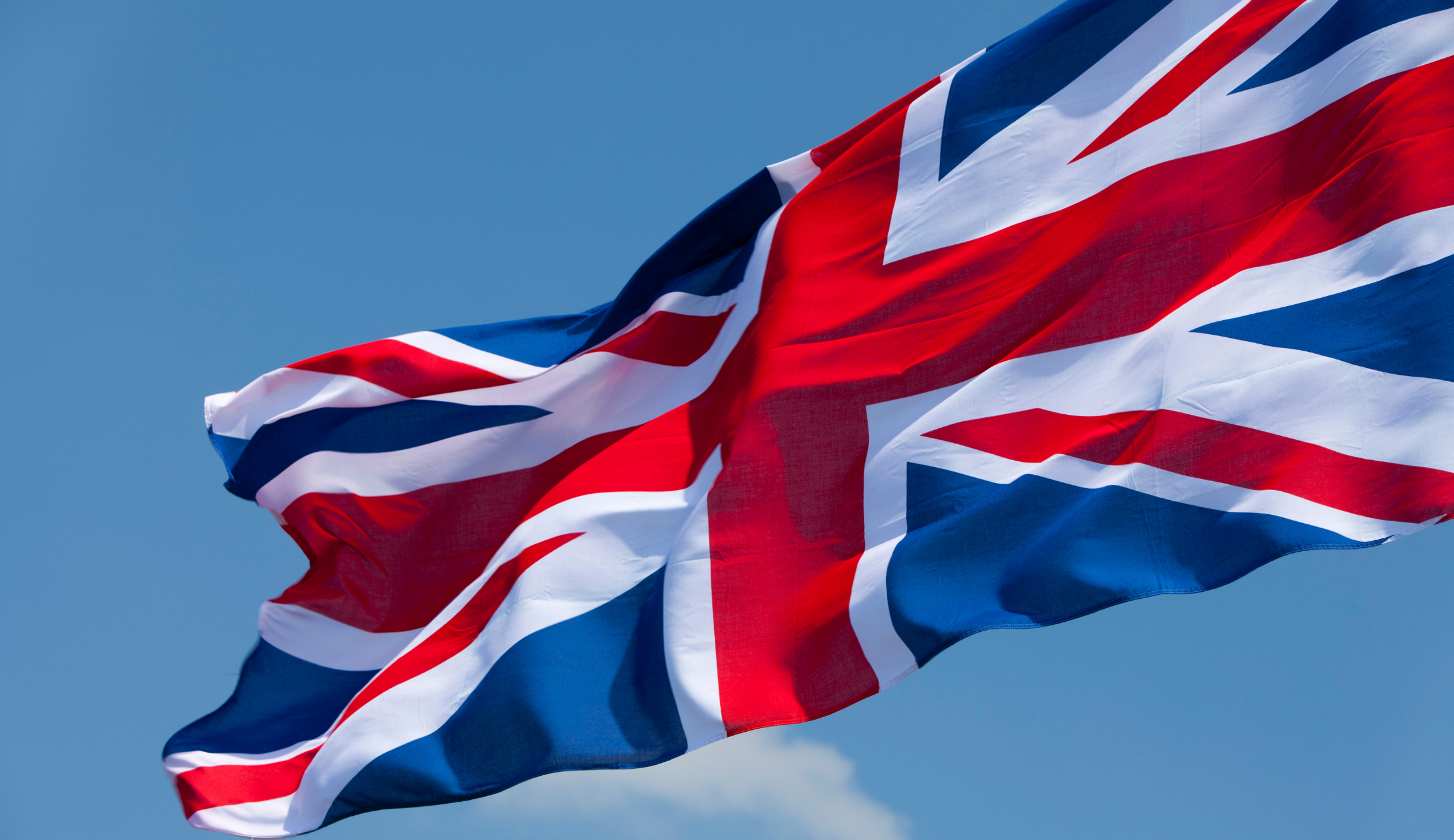 Revitalise ‘Brand Britain’, says CBI Banner Photo