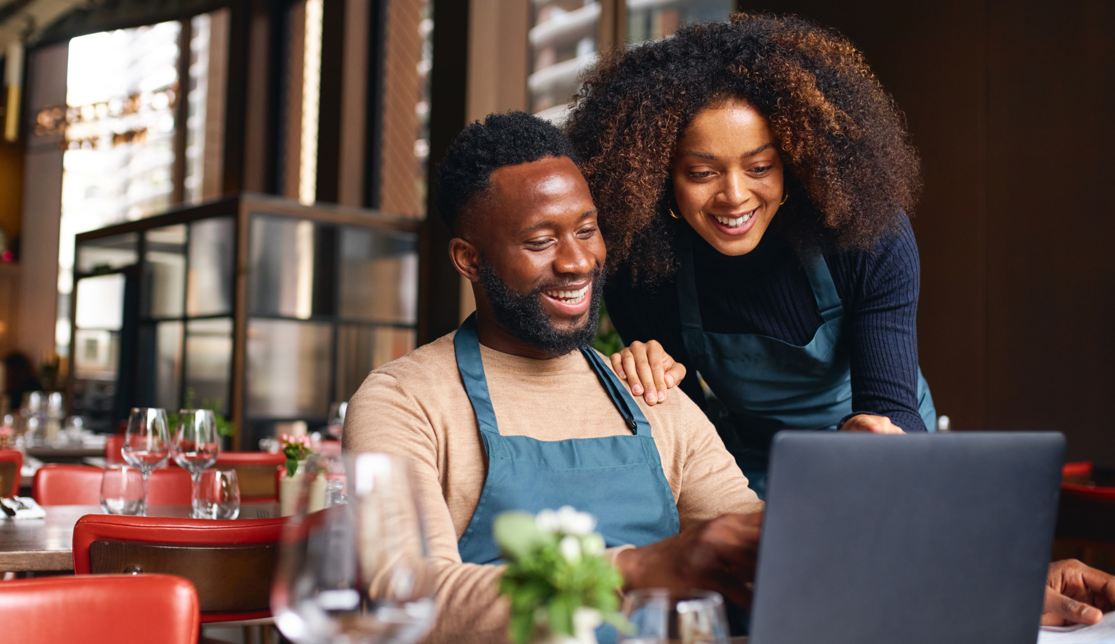 New procurement rules offer SMEs hope Banner Photo