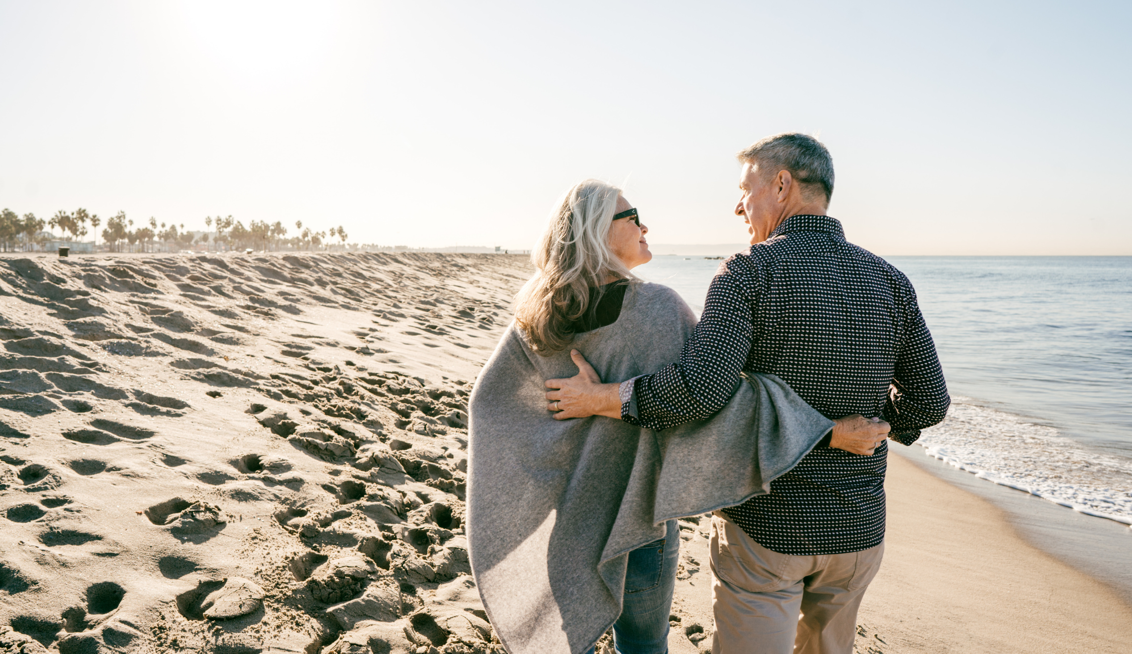 Cost of minimum retirement lifestyle has fallen amid lower energy prices Banner Photo