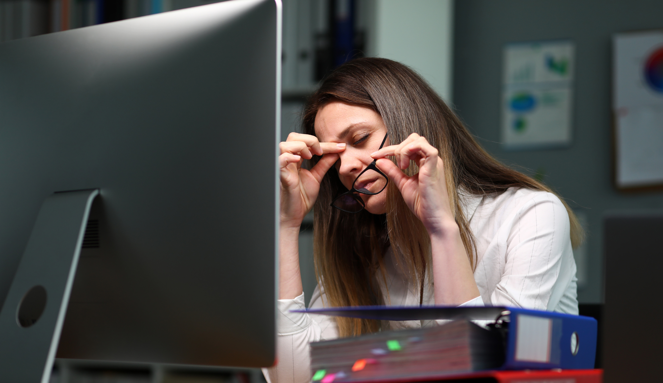 Self-employed gender pay gap is £51 per day Banner Photo