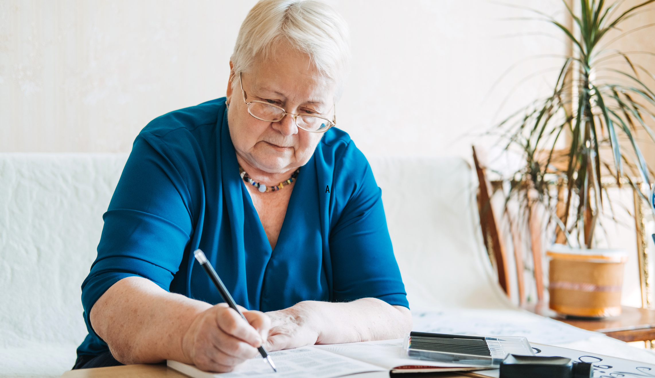 HMRC to send Simple Assessment tax statements to pensioners Banner Photo