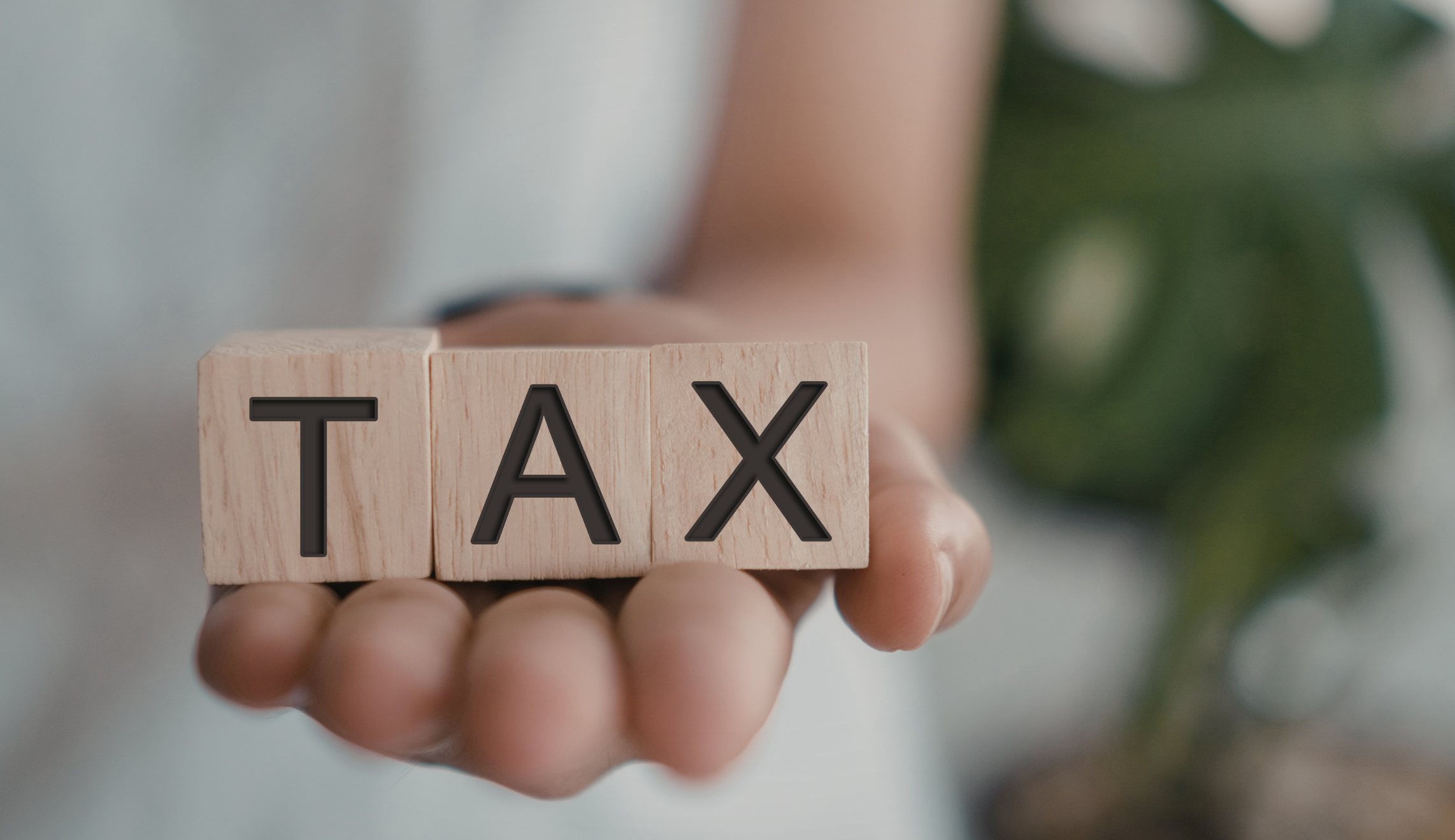 HMRC website seeks to close tax knowledge gaps Banner Photo