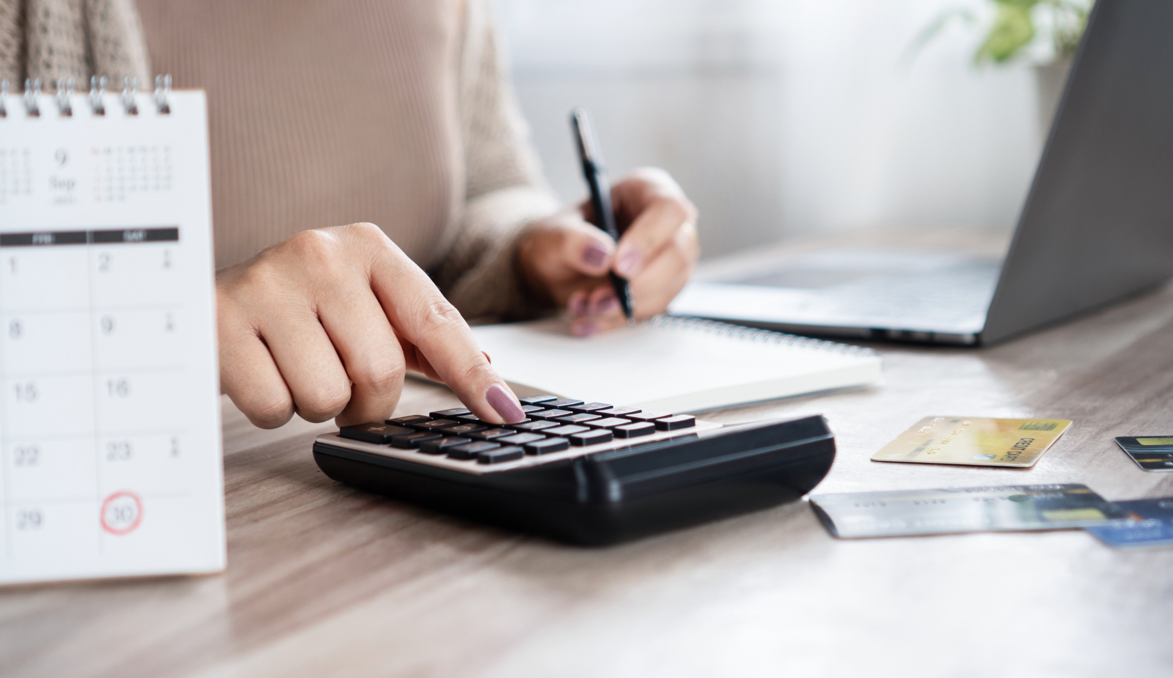 HMRC offers time to help pay self assessment tax bills Banner Photo