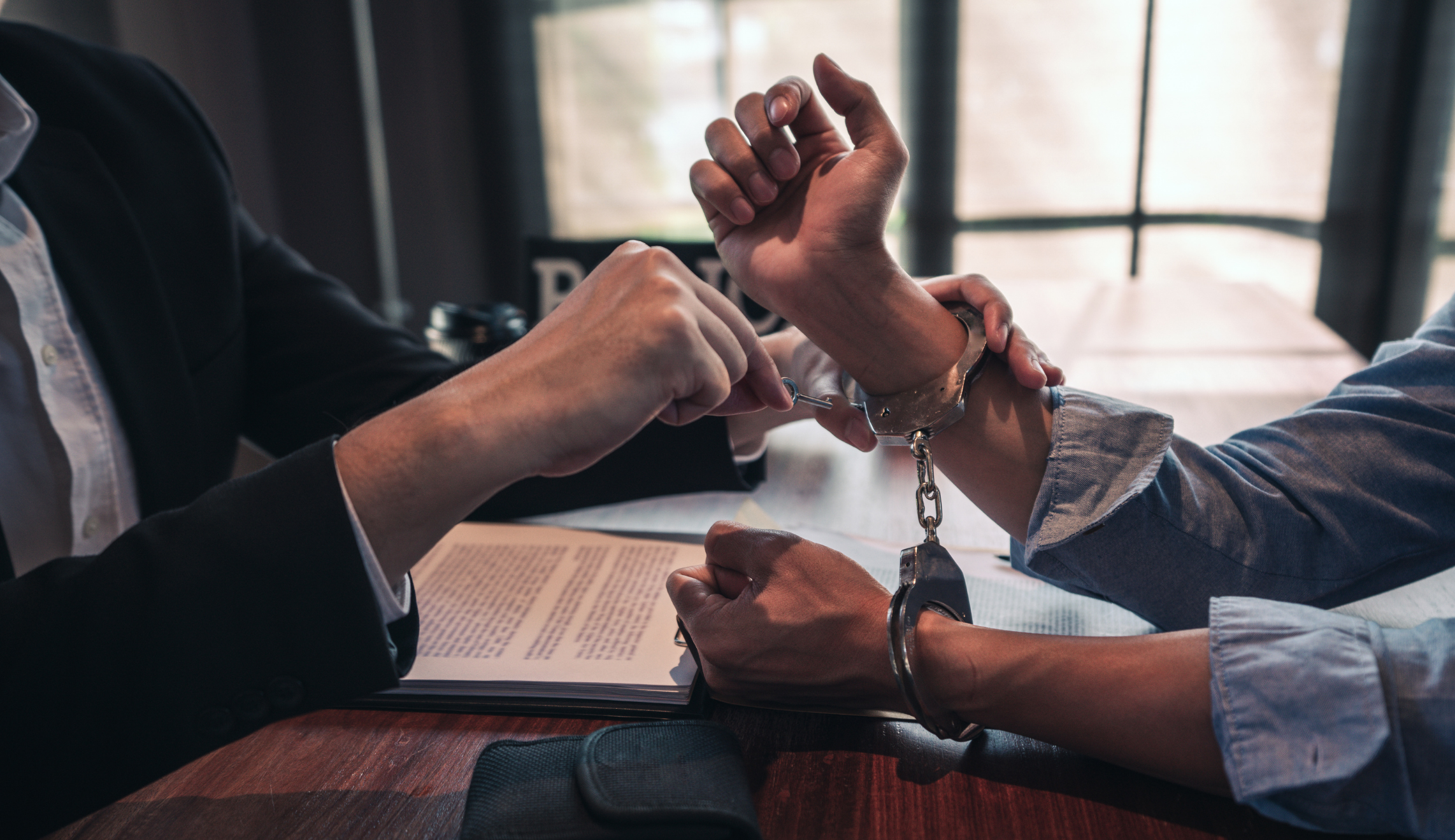 HMRC criminal tax offence plan risks going too far, warns CIOT Banner Photo