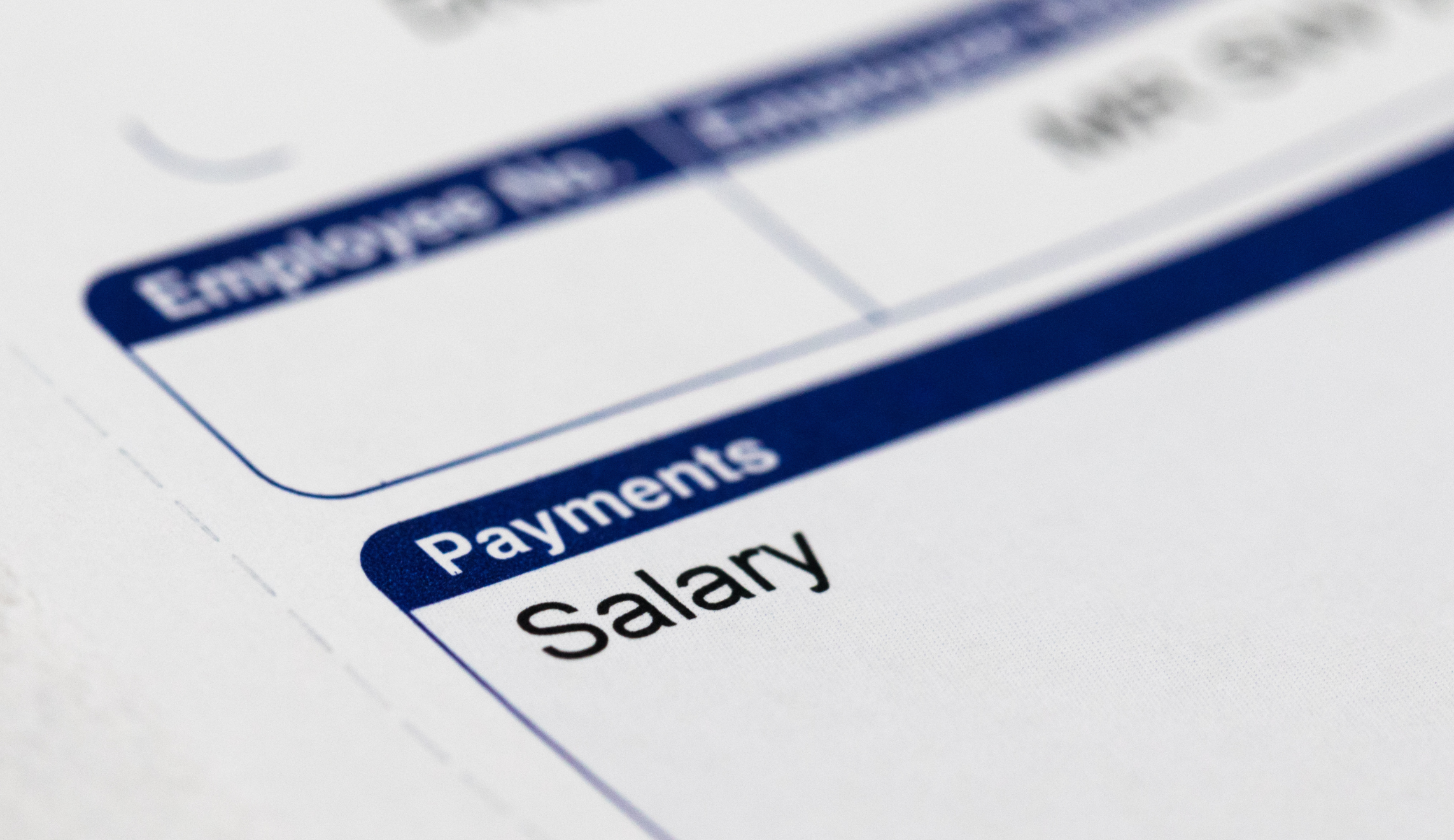 Hundreds of employers handed penalties for illegally underpaying workers Banner Photo