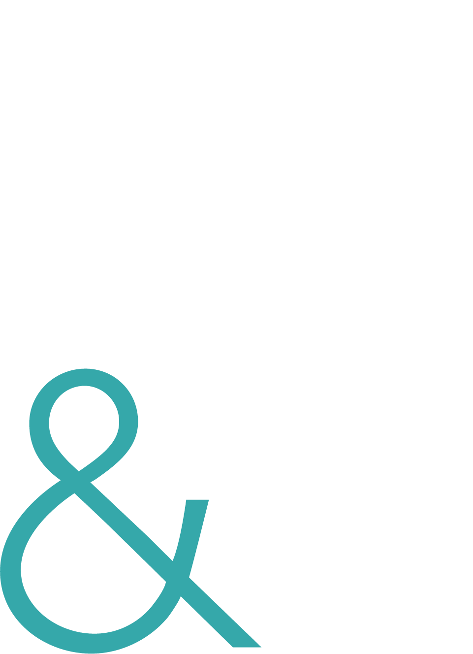SB&P Logo
